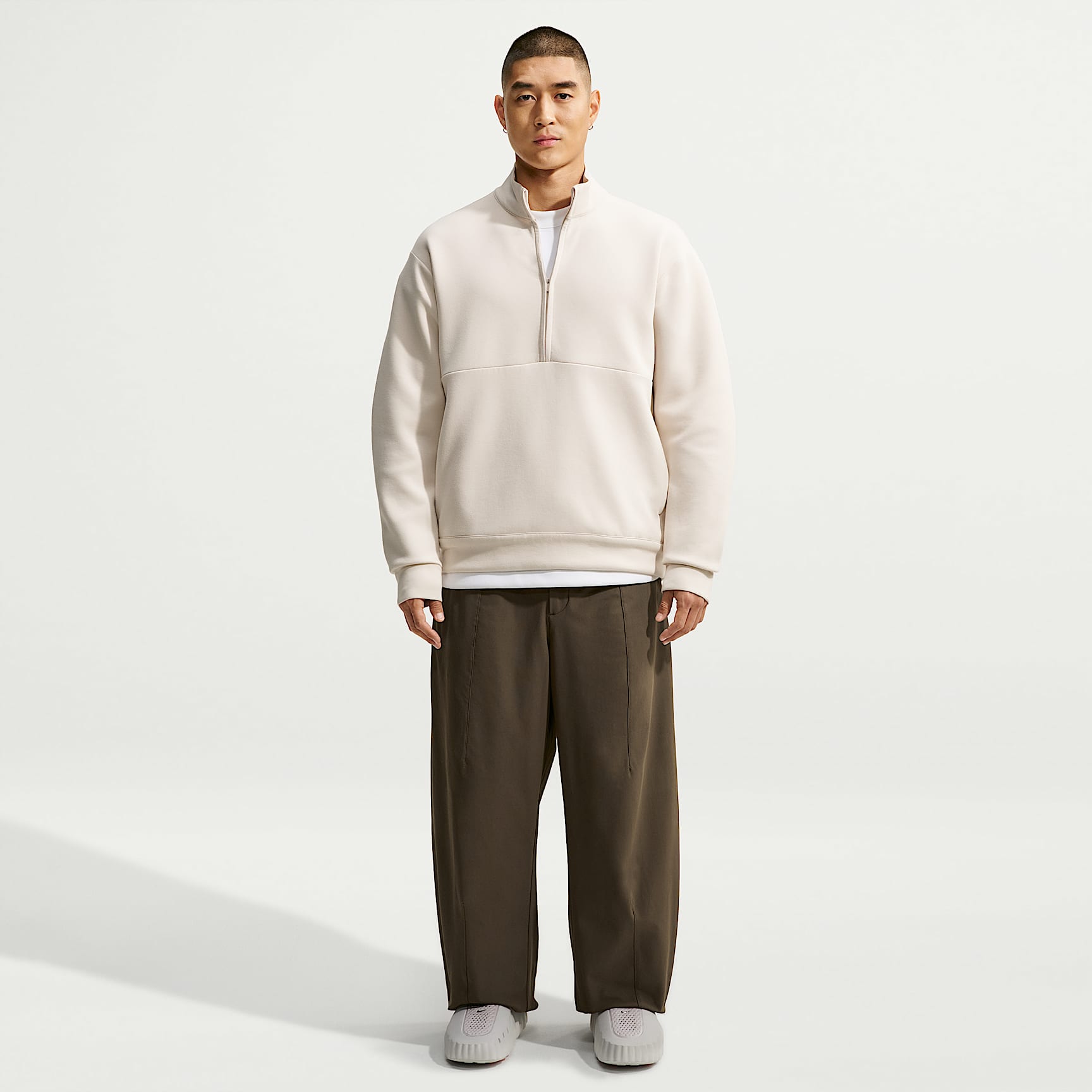 NIKE公式】ナイキ 24.7 PerfectStretch メンズ Dri-FIT UV